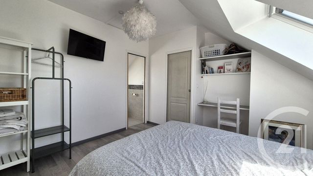 Maison &agrave; vendre - 8 pi&egrave;ces - 207,43 m2 - Courdimanche - 95 - ILE-DE-FRANCE