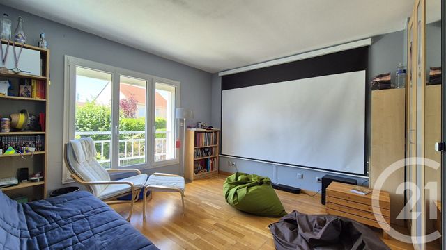 Maison &agrave; vendre - 8 pi&egrave;ces - 207,43 m2 - Courdimanche - 95 - ILE-DE-FRANCE