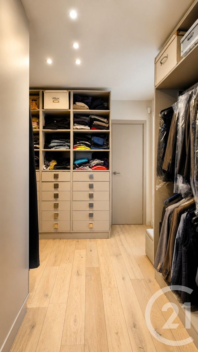 Maison &agrave; vendre - 8 pi&egrave;ces - 207,43 m2 - Courdimanche - 95 - ILE-DE-FRANCE