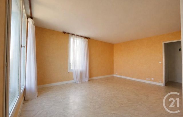 Appartement F3 &agrave; vendre - 3 pi&egrave;ces - 63,60 m2 - Eragny Sur Oise - 95 - ILE-DE-FRANCE