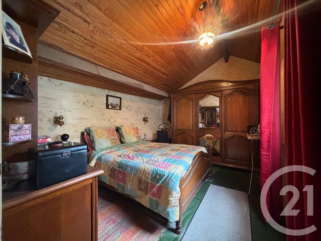 Maison &agrave; vendre - 6 pi&egrave;ces - 134,32 m2 - Eragny Sur Oise - 95 - ILE-DE-FRANCE
