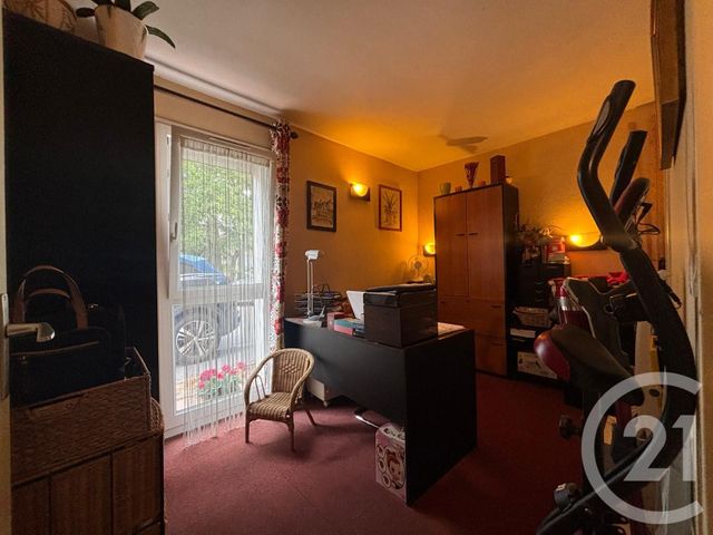 Maison &agrave; vendre - 6 pi&egrave;ces - 134,32 m2 - Eragny Sur Oise - 95 - ILE-DE-FRANCE