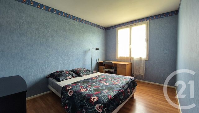Maison &agrave; vendre - 5 pi&egrave;ces - 91 m2 - Courdimanche - 95 - ILE-DE-FRANCE