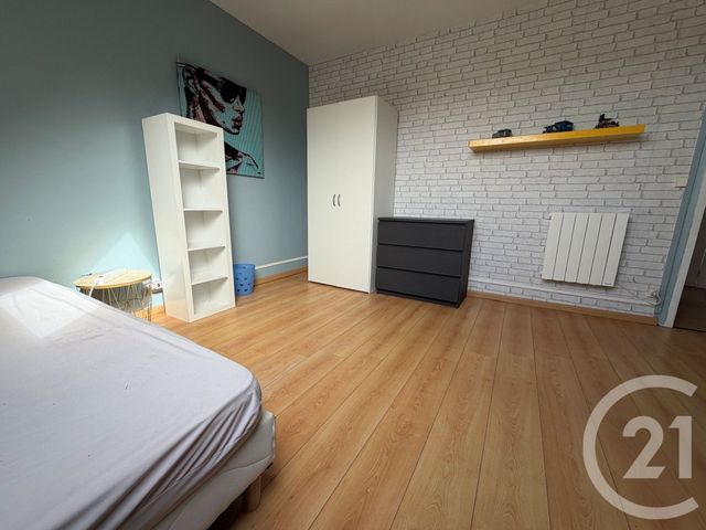 Maison &agrave; vendre - 8 pi&egrave;ces - 142,47 m2 - Cergy - 95 - ILE-DE-FRANCE