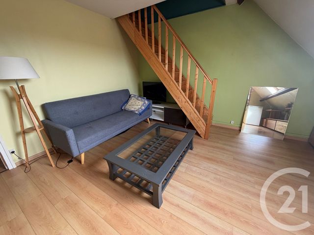 Maison &agrave; vendre - 8 pi&egrave;ces - 142,47 m2 - Cergy - 95 - ILE-DE-FRANCE