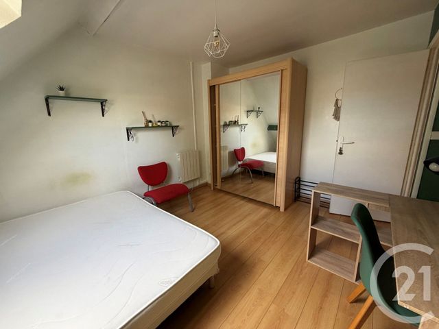 Maison &agrave; vendre - 8 pi&egrave;ces - 142,47 m2 - Cergy - 95 - ILE-DE-FRANCE
