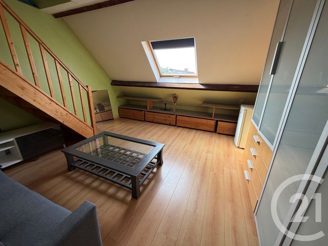 Maison &agrave; vendre - 8 pi&egrave;ces - 142,47 m2 - Cergy - 95 - ILE-DE-FRANCE