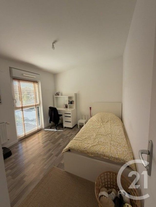 Maison &agrave; vendre - 7 pi&egrave;ces - 114 m2 - Cergy - 95 - ILE-DE-FRANCE