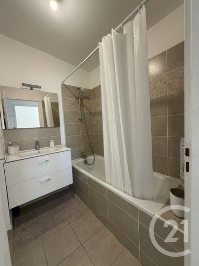 Maison &agrave; vendre - 7 pi&egrave;ces - 114 m2 - Cergy - 95 - ILE-DE-FRANCE