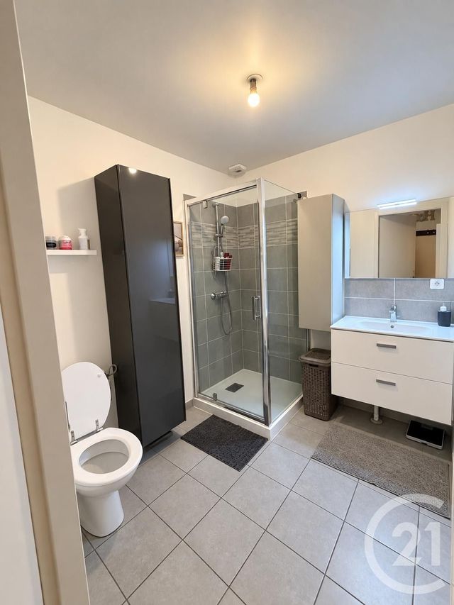 Maison &agrave; vendre - 7 pi&egrave;ces - 114 m2 - Cergy - 95 - ILE-DE-FRANCE