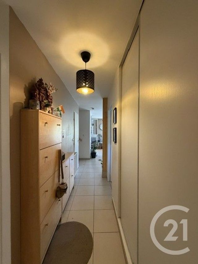 Maison &agrave; vendre - 7 pi&egrave;ces - 114 m2 - Cergy - 95 - ILE-DE-FRANCE