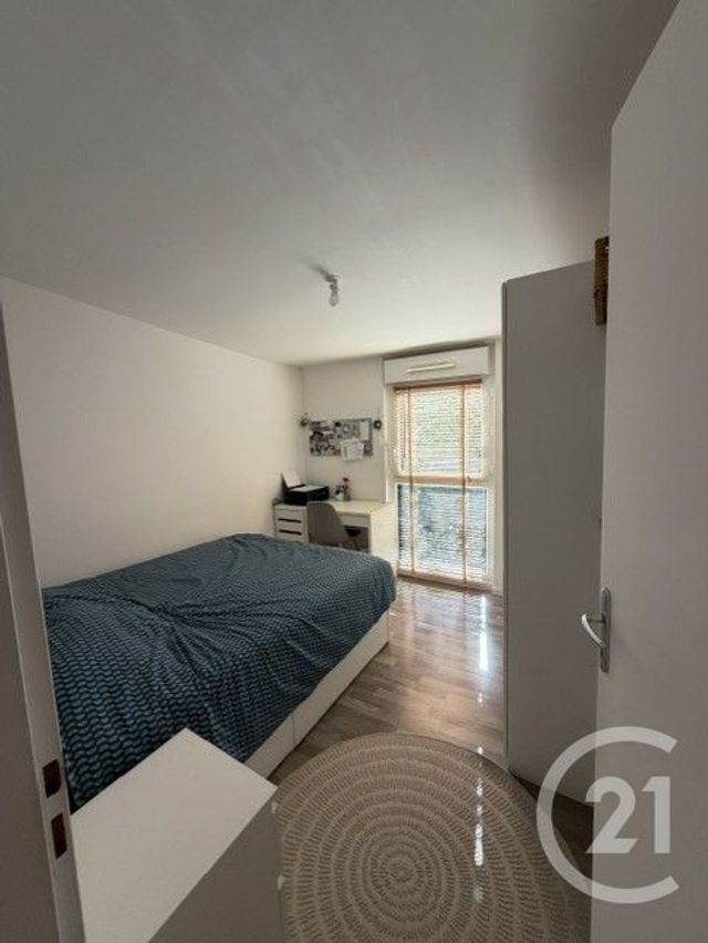 Maison &agrave; vendre - 7 pi&egrave;ces - 114 m2 - Cergy - 95 - ILE-DE-FRANCE