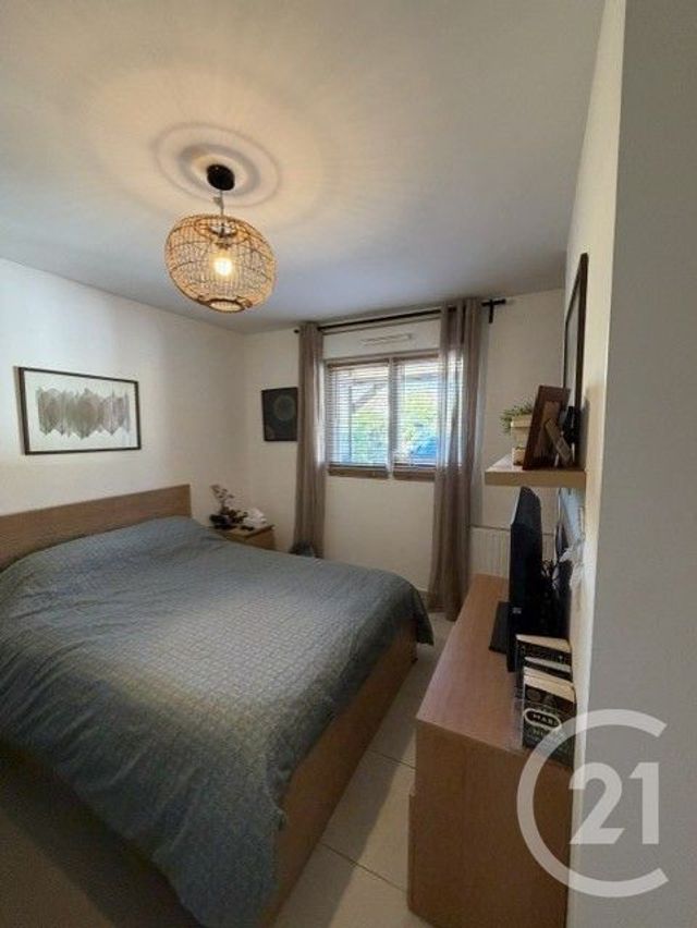 Maison &agrave; vendre - 7 pi&egrave;ces - 114 m2 - Cergy - 95 - ILE-DE-FRANCE