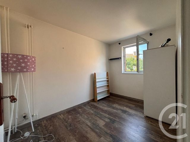 Maison &agrave; vendre - 5 pi&egrave;ces - 93,39 m2 - Eragny Sur Oise - 95 - ILE-DE-FRANCE
