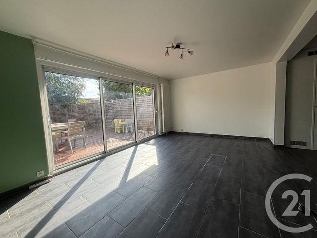 Maison &agrave; vendre - 5 pi&egrave;ces - 93,39 m2 - Eragny Sur Oise - 95 - ILE-DE-FRANCE
