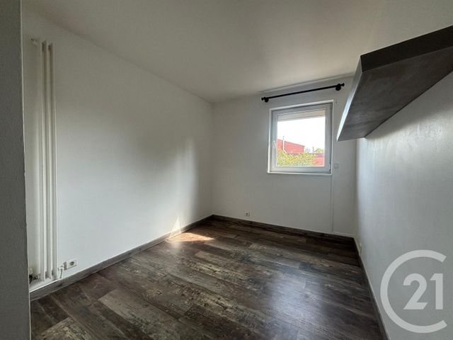 Maison &agrave; vendre - 5 pi&egrave;ces - 93,39 m2 - Eragny Sur Oise - 95 - ILE-DE-FRANCE