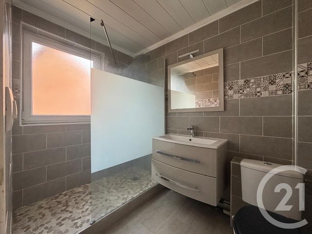 Maison &agrave; vendre - 5 pi&egrave;ces - 93,39 m2 - Eragny Sur Oise - 95 - ILE-DE-FRANCE