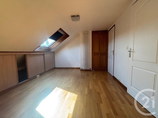 Maison &agrave; vendre - 5 pi&egrave;ces - 93,39 m2 - Eragny Sur Oise - 95 - ILE-DE-FRANCE
