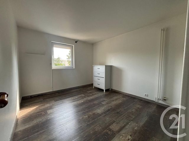 Maison &agrave; vendre - 5 pi&egrave;ces - 93,39 m2 - Eragny Sur Oise - 95 - ILE-DE-FRANCE