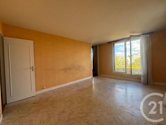Appartement F3 &agrave; vendre - 3 pi&egrave;ces - 65,92 m2 - Eragny Sur Oise - 95 - ILE-DE-FRANCE