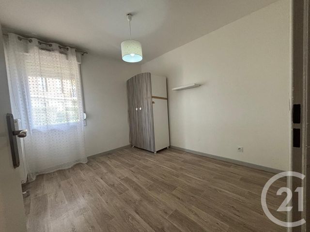 Appartement F3 &agrave; vendre - 3 pi&egrave;ces - 62,70 m2 - Eragny Sur Oise - 95 - ILE-DE-FRANCE