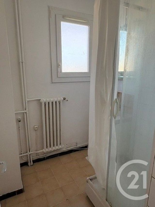 Appartement F3 &agrave; louer - 3 pi&egrave;ces - 52,13 m2 - Conflans Ste Honorine - 78 - ILE-DE-FRANCE