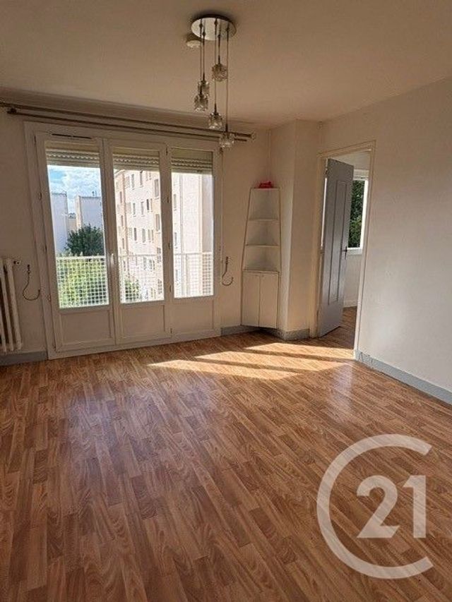 appartement - CONFLANS STE HONORINE - 78