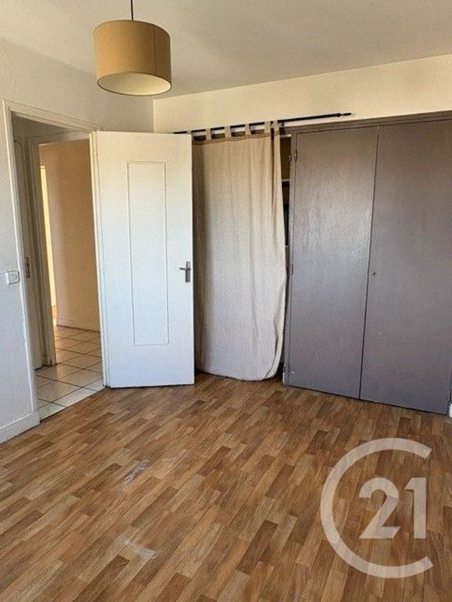 Appartement F3 &agrave; louer - 3 pi&egrave;ces - 52,13 m2 - Conflans Ste Honorine - 78 - ILE-DE-FRANCE