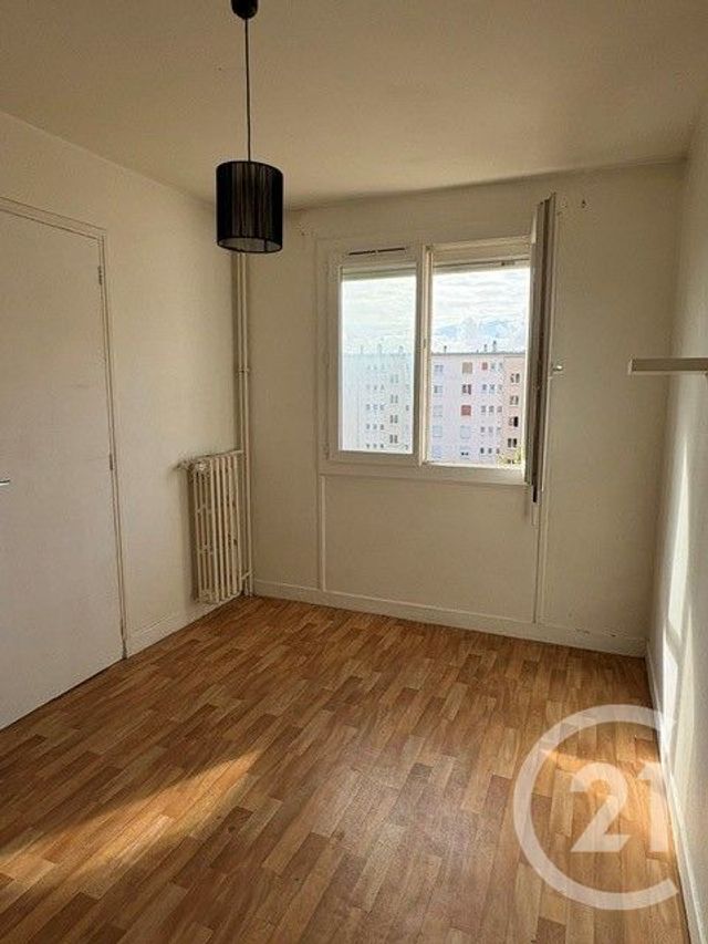 Appartement F3 &agrave; louer - 3 pi&egrave;ces - 52,13 m2 - Conflans Ste Honorine - 78 - ILE-DE-FRANCE