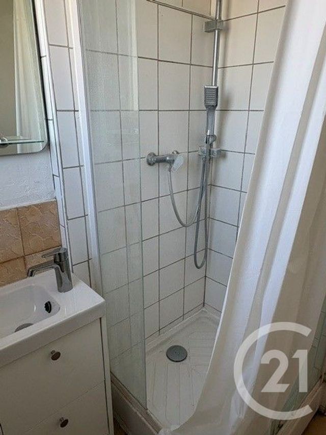 Appartement F3 &agrave; louer - 3 pi&egrave;ces - 52,13 m2 - Conflans Ste Honorine - 78 - ILE-DE-FRANCE