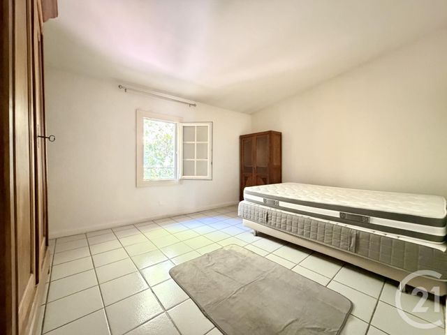 Appartement &agrave; vendre - 4 pi&egrave;ces - 102,14 m2 - Vauvert - 30 - LANGUEDOC-ROUSSILLON