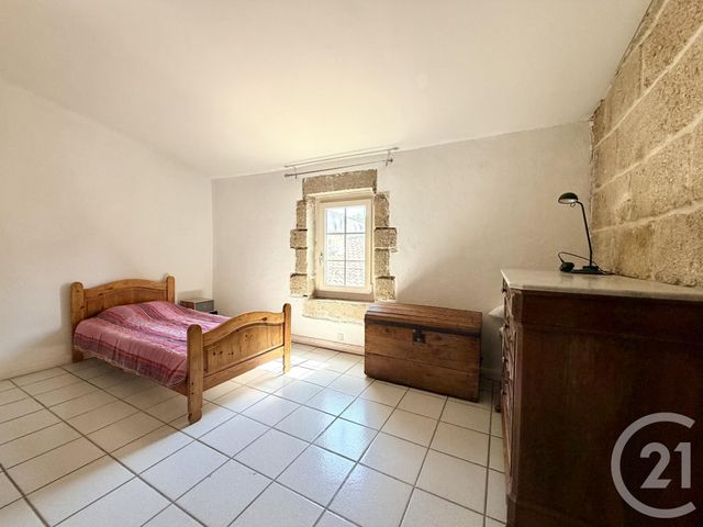 Appartement &agrave; vendre - 4 pi&egrave;ces - 102,14 m2 - Vauvert - 30 - LANGUEDOC-ROUSSILLON