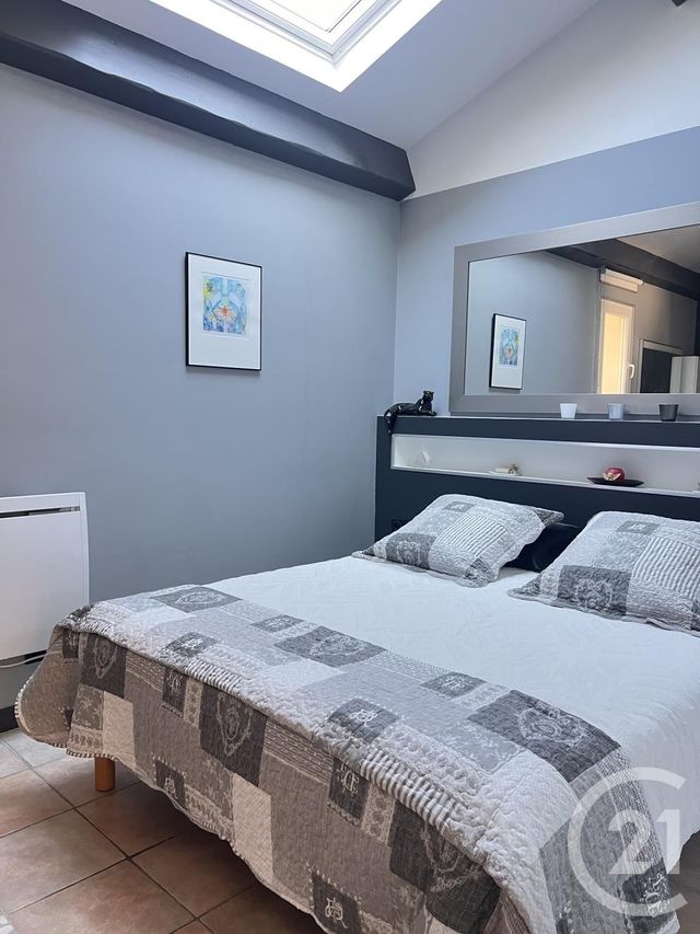 Maison &agrave; vendre - 5 pi&egrave;ces - 136 m2 - Vauvert - 30 - LANGUEDOC-ROUSSILLON