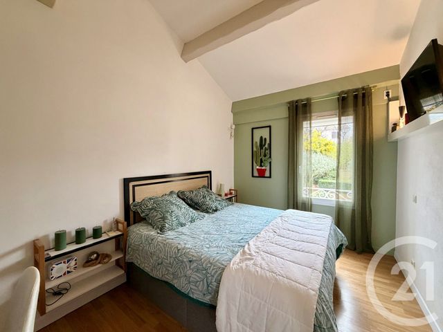 Maison &agrave; vendre - 5 pi&egrave;ces - 136 m2 - Vauvert - 30 - LANGUEDOC-ROUSSILLON