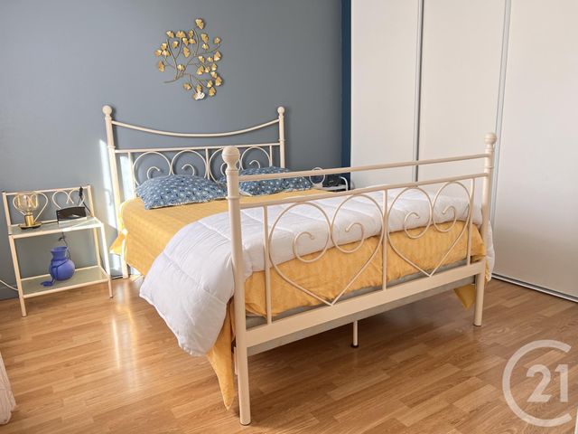 Maison &agrave; vendre - 5 pi&egrave;ces - 136 m2 - Vauvert - 30 - LANGUEDOC-ROUSSILLON