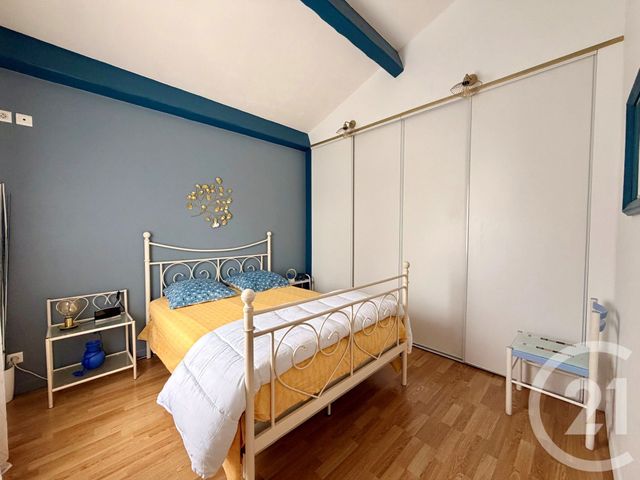 Maison &agrave; vendre - 5 pi&egrave;ces - 136 m2 - Vauvert - 30 - LANGUEDOC-ROUSSILLON