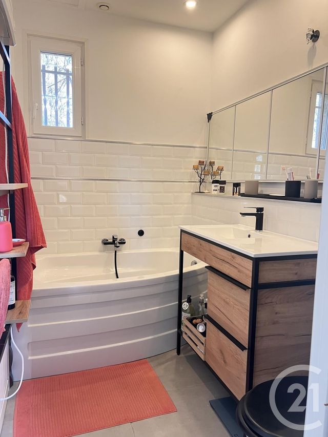 Maison &agrave; vendre - 5 pi&egrave;ces - 136 m2 - Vauvert - 30 - LANGUEDOC-ROUSSILLON