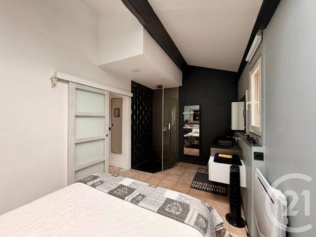 Maison &agrave; vendre - 5 pi&egrave;ces - 136 m2 - Vauvert - 30 - LANGUEDOC-ROUSSILLON