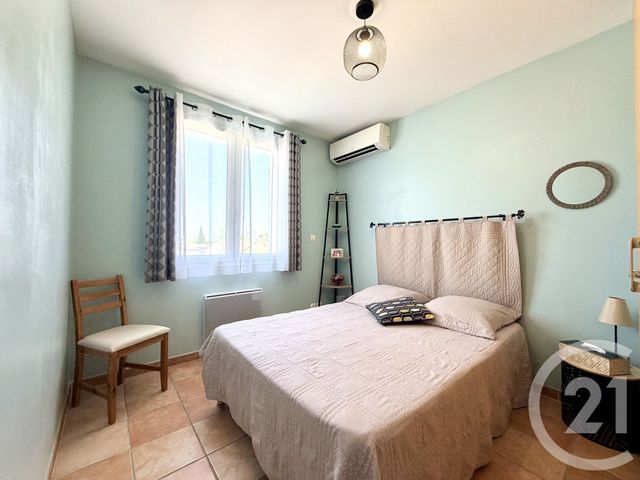 Maison &agrave; vendre - 4 pi&egrave;ces - 97 m2 - Aimargues - 30 - LANGUEDOC-ROUSSILLON