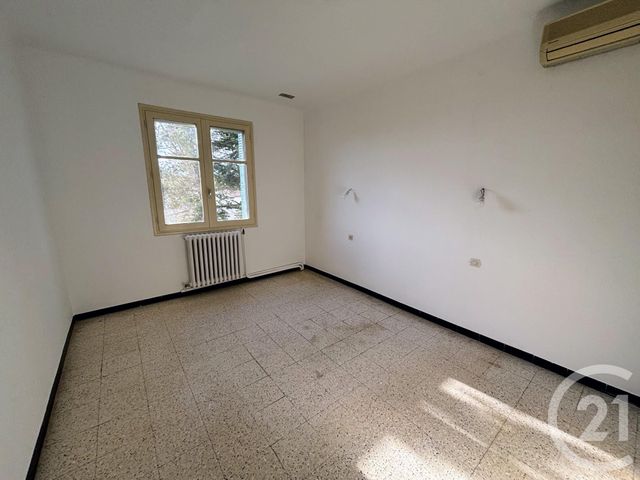 Maison &agrave; vendre - 5 pi&egrave;ces - 140 m2 - St Gilles - 30 - LANGUEDOC-ROUSSILLON