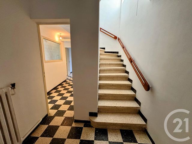 Maison &agrave; vendre - 5 pi&egrave;ces - 140 m2 - St Gilles - 30 - LANGUEDOC-ROUSSILLON