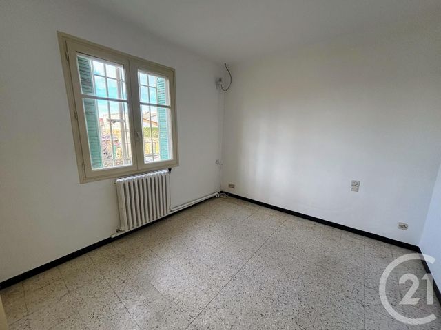 Maison &agrave; vendre - 5 pi&egrave;ces - 140 m2 - St Gilles - 30 - LANGUEDOC-ROUSSILLON