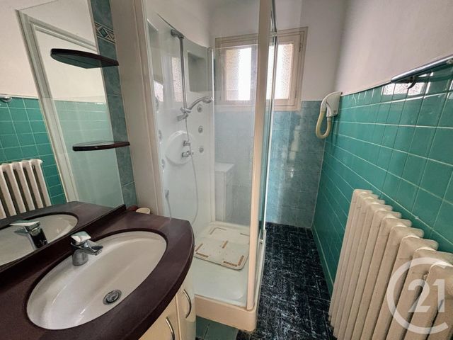 Maison &agrave; vendre - 5 pi&egrave;ces - 140 m2 - St Gilles - 30 - LANGUEDOC-ROUSSILLON