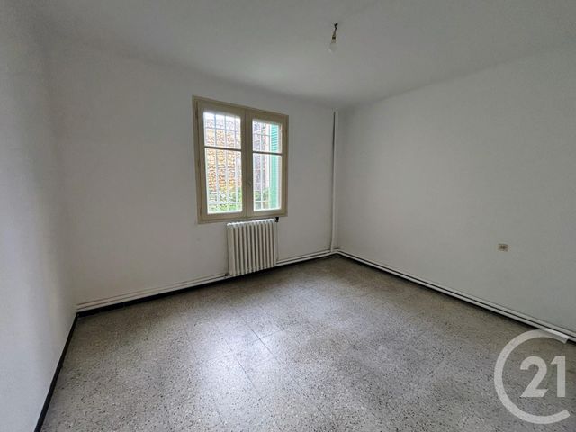 Maison &agrave; vendre - 5 pi&egrave;ces - 140 m2 - St Gilles - 30 - LANGUEDOC-ROUSSILLON