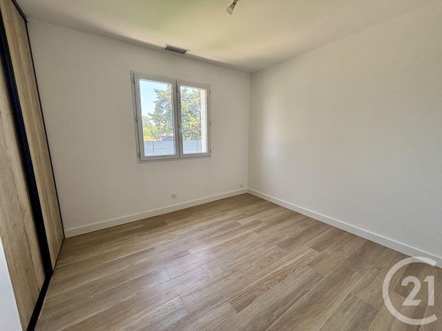 Maison à vendre - 4 pièces - 120,41 m2 - Le Cailar - 30 - LANGUEDOC-ROUSSILLON