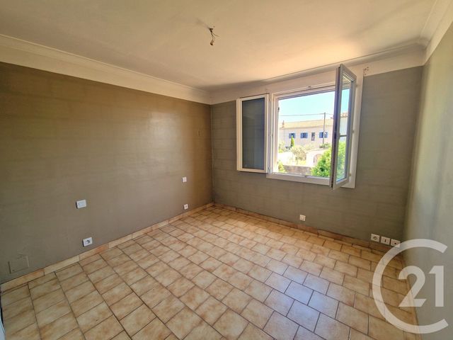 Maison &agrave; vendre - 3 pi&egrave;ces - 64,73 m2 - Vauvert - 30 - LANGUEDOC-ROUSSILLON