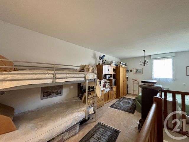 Maison à vendre - 4 pièces - 99,56 m2 - St Gilles - 30 - LANGUEDOC-ROUSSILLON