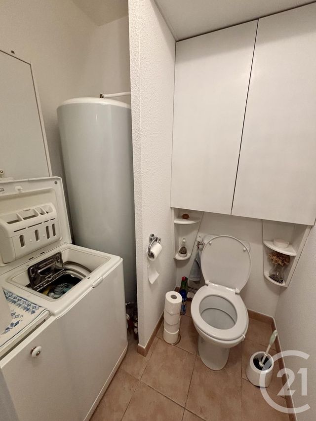 Maison à vendre - 4 pièces - 99,56 m2 - St Gilles - 30 - LANGUEDOC-ROUSSILLON