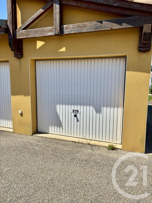 Maison à vendre - 4 pièces - 99,56 m2 - St Gilles - 30 - LANGUEDOC-ROUSSILLON