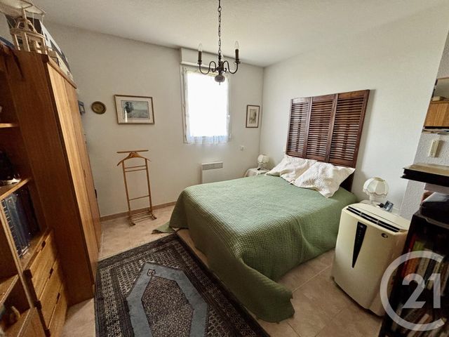 Maison à vendre - 4 pièces - 99,56 m2 - St Gilles - 30 - LANGUEDOC-ROUSSILLON